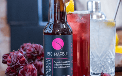 The Benefits of Hibiscus Roselle