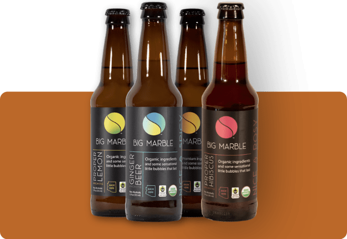 Combo Pack Product Image