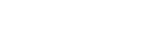 Edible Logo