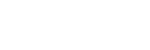 Phoenix New Times Logo