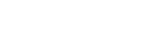 Arizona Highway Logo