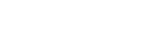AZ Central Logo