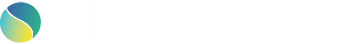 Big Marble Organics