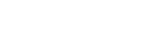 Imbibe Logo