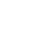 Non GMO